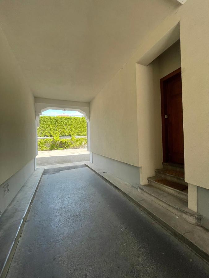 Apt 2-4 Pers, Charme De L'Ancien, Calme, Velos, Annecy Centre Eksteriør bilde