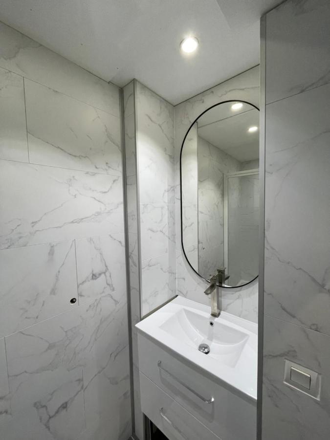 Apt 2-4 Pers, Charme De L'Ancien, Calme, Velos, Annecy Centre Eksteriør bilde